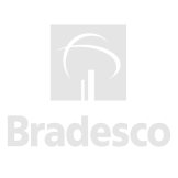 bradesco