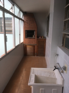 3434200_foto_10.jpg