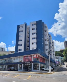 3538966_foto_5.jpg