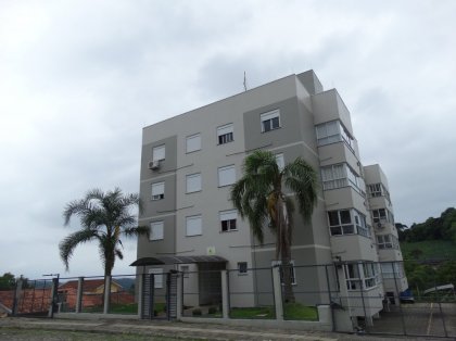 3542194_foto_2.jpg