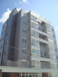 1482226_foto_8.jpg