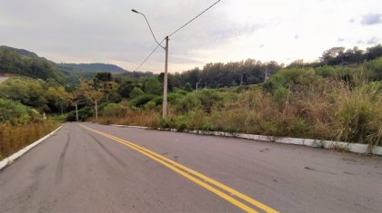 2373524_foto_1342179423.jpg
