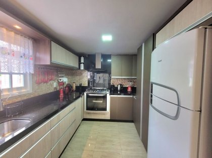 3333223_foto_1.jpg