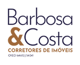 Barbosa e Costa Imveis