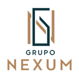 Grupo Nexum