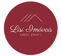 Lisiane Alexandre Gesto Imobiliria