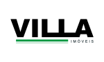 Villa Imveis Ltda