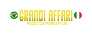 Grandi Affari Imveis