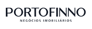 Portofinno Imóveis Portofinno Imóveis
