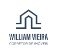 Concretize Group Imobilirio