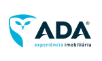Ada Experiência imobiliária Ada Experiência imobiliária