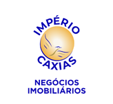 Império Caxias Império Caxias