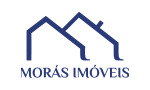 Vilso Moras