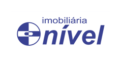 Imobiliria Nvel