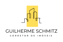 Guilherme Ezequiel Schmitz