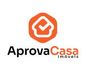 Aprova Casa Imveis
