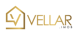 Vellar Negócios Imobiliários Vellar Negócios Imobiliários