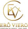 Er Viero Imveis