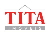 Tita Imveis