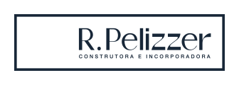 Imobiliaria Pelizzer