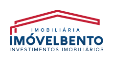 Imobiliária Imóvel Bento Imobiliária Imóvel Bento