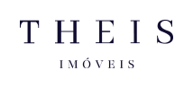 Theis Imóveis Theis Imóveis