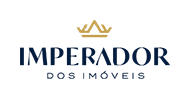 Imperador dos Imóveis Imperador dos Imóveis