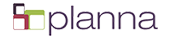 Planna Imóveis Planna Imóveis