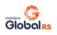 Global Imveis