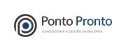 Ponto Pronto Consultoria e Gestão Imobiliária Ponto Pronto Consultoria e Gestão Imobiliária