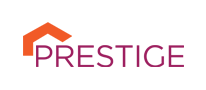 Prestige | Imóveis & Investimentos Prestige | Imóveis & Investimentos