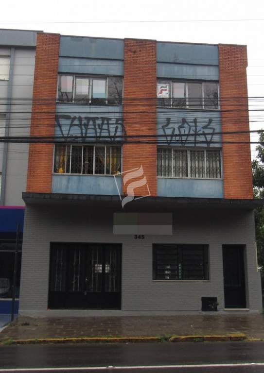 Imóvel 5629